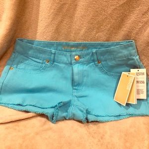Michael Kors Shorts